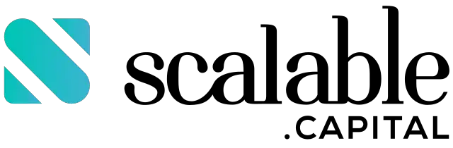 Scalable_Capital_Logo